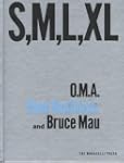 S, M, L, XL