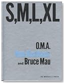 S M L XL
