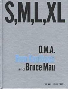 Image of S M L XL