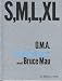 S,M,L,Xl