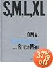 S M L XL