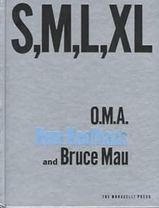 S M L XL BY:don barnes