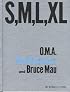 S M L XL: Second Edition