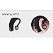 Bluetooth Headset, Captain FreeGo Stereo Wireless Bluetooth 4.0 Hands Free Headset Headphone for Apple IPhone 6,Plus,5,5s,4s,Galaxy Note 3 S4 S5