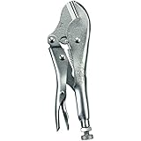 SEPTLS586RR - Irwin vise-grip Locking Pinch-Off Tools - RR