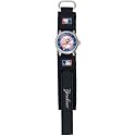 MLB Kids' New York Yankees Top Hat Future Star Series Black Watch #MF-NY5