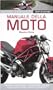 Manuale della moto