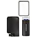 Eschenbach Optik Mobilux LED Illuminated Hand Held Magnifier