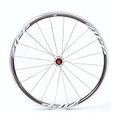 Zipp