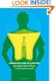 Human Factors in Lighting, Second Edition