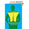 Human Factors in Lighting, Second Edition