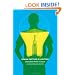 Human Factors in Lighting, Second Edition