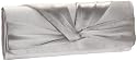 MENBUR Argunov 82506, Damen Clutches 25x10x4 cm (B x H x T)