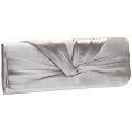 MENBUR Argunov 82506, Damen Clutches 25x10x4 cm (B x H x T)