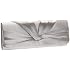 Menbur Argunova Clutch