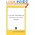 Life And Teachings of Zoroaster the Great Persian