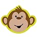 Monkeyin