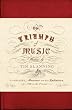 Triumph Of Music, The