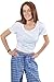 Up2date Fashion Flannel Lounge Pants, 100% Cotton Flannel, 3 Colors, S,M,L,XL, Style#FPJ