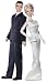 Barbie Collector Pillow Talk: Doris Day And Rock Hudson Doll Gift Set