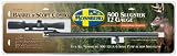 Mossberg 500 12ga Rifle Bore Barrel With Cantilever Mount with 3-9X32 Scope Md: 92156.