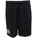 Adidas HSV Hamburger SV Away Short 11/12 V13930