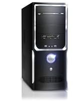 CSL Sprint 5231 - AMD 2x 3000MHz, 4GB RA...