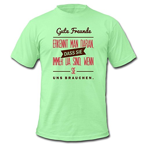 Weiße t-shirt damen t-shirt druck magdeburg