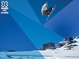 Global X Games: Louie Vito, McRae Williams & Kaya Turski Take Gold on Day 2