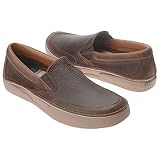 Mens Sperry Top Sider Largo Slip On Casual Shoe 41J2pkSzmYL. SL160 Mens Sperry Top Sider Largo Slip On Casual Shoe