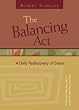 The Balancing Act