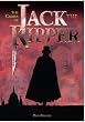 Crimes of Jack the Ripper