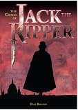 The Crimes of Jack the Ripper