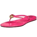Yellow Box Women's Sun Thong