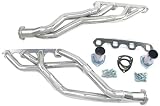 Doug's Headers D660YS 1-5/8