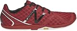 MR00SB New Balance Men's MR00 MinimusRunning Shoes