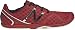 MR00SB New Balance Men's MR00 MinimusRunning Shoes