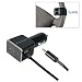 Kensington LiquidAUX Bluetooth Car Kit with Remote for Music Phones image 2