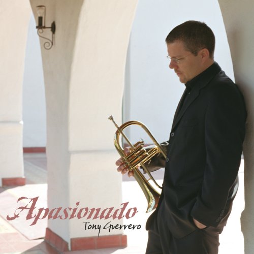 Latin Jazz