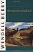 Books : The Memory of Old Jack (Port William)