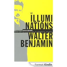 Illuminations