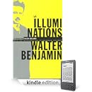 Walter Benjamin - Illuminations