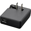 Nikon EH-68P AC Adapter/Charger for Nikon Coolpix S8100, S80, P100, S8000, S6000, S4000, and S3000 Digital Cameras