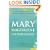 Mary Magdalene Understood