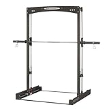 BodyCraft Jones Freedom Machine