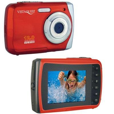 price VistaQuest VQ9100R