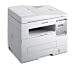 Samsung Scx-4729fw A4 Mono Laser Multifunction Wireless Prin