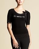 Ribbon Logo Sweater black (S) Reviews 41J2sXF YcL. SL160 Ribbon Logo Sweater black (S) Reviews