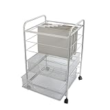 Buy Sell Design Ideas File Storage Cart Silver 7 1 2013 coupon code 2013 Buy Sell Design Ideas File Storage Cart Silver 7 1 2013 coupon code 2013