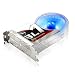 TMG SL1 Slot Fan Thermaltake A2414 Image